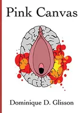 Cover of Pink Canvas