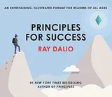 Cover of Principles for Success