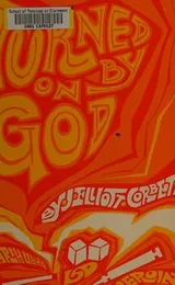 Cover of Turned on by God