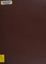 Cover of The Claremont Ras Shamra tablets