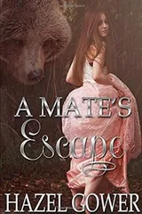Cover of A Mate's Escape