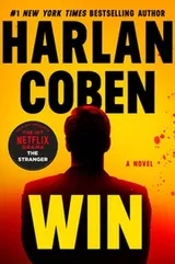Cover of Win