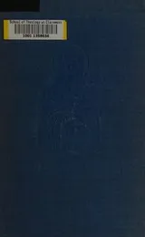 Cover of One hundred and ten miracles of Our Lady Mary
