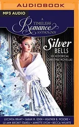 Cover of Silver Bells Collection