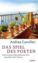 Cover of La caccia al tesoro