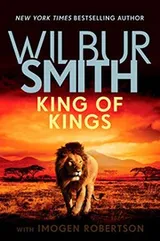 Cover of King of Kings