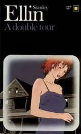 Cover of A Double Tour