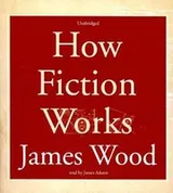 Cover of How Fiction Works