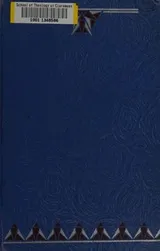 Cover of The Apocryphal New Testament