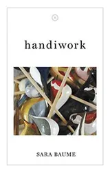 Cover of Handiwork