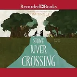 Cover of Stone River Crossing