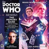 Cover of Main Range 217