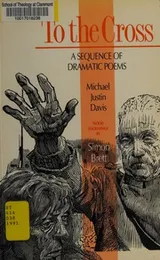 Cover of To the Cross