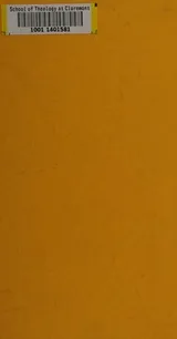 Cover of Blaise Pascal