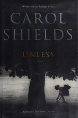 Cover of Unless