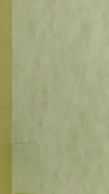 Cover of Christian Safety