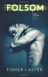 Cover of Folsom
