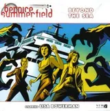 Cover of Beyond the Sea