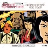 Cover of Resurrecting the Past