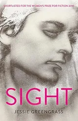 Cover of Sight