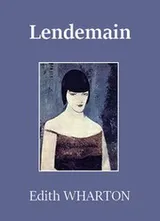 Cover of Lendemain