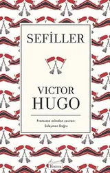 Cover of Sefiller