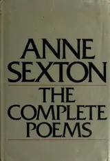 Cover of The complete poems