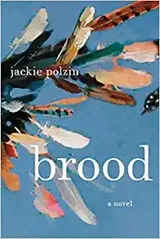 Cover of Brood