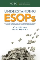 Cover of Understanding ESOPs