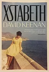 Cover of Xstabeth