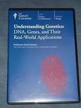 Cover of The Great Courses