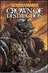 Cover of Warhammer