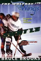 Cover of Subtle