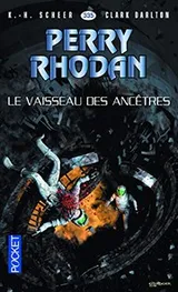 Cover of Die Cyber-Brutzellen