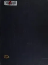 Cover of Across the space frontier