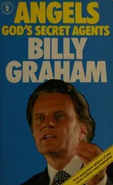 Cover of Angels