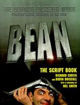 Cover of Bean