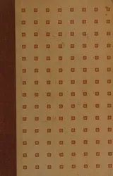 Cover of Mark Twain on the art of writing