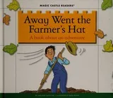Cover of Away Went the Farmer's Hat