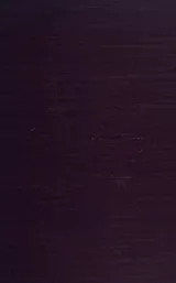 Cover of Bells and grass