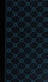 Cover of The best from Fantasy and science fiction