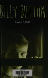 Cover of Billy Button