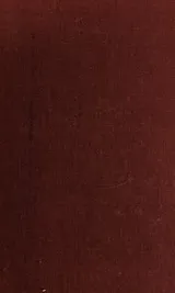 Cover of The black girl in search of God