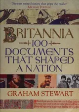 Cover of Britannia