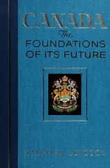 Cover of Canada