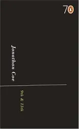 Cover of 9th and 13th