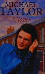 Cover of Clover