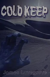 Cover of Cold keep
