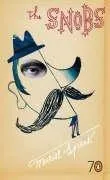 Cover of The snobs