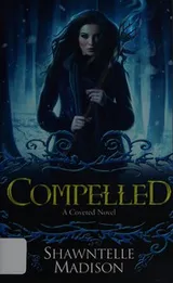 Cover of Compelled